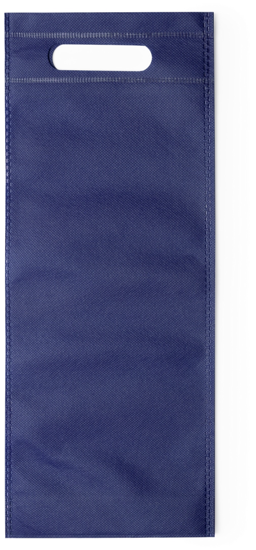 Immagine Borsa Varien