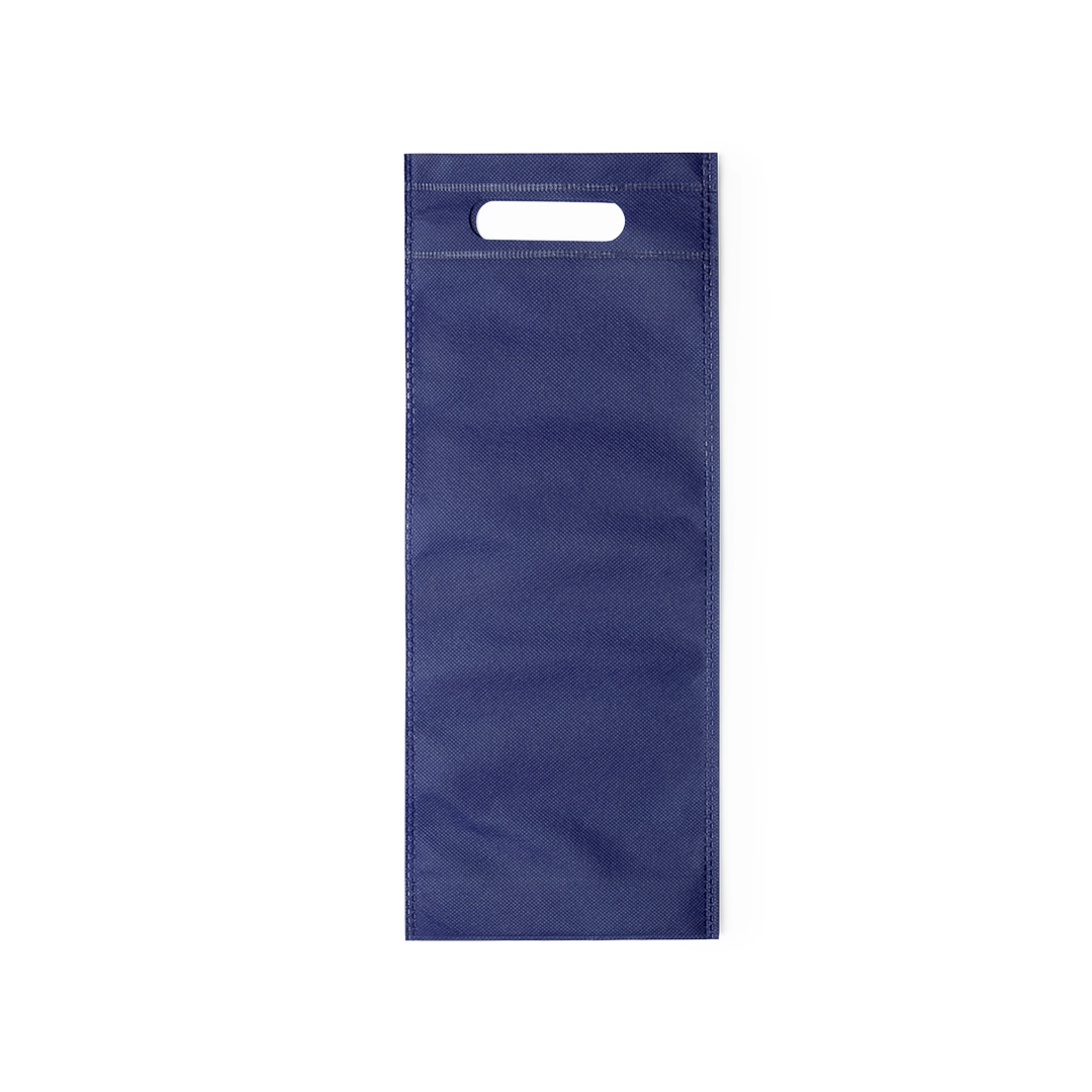 Immagine Borsa Varien
