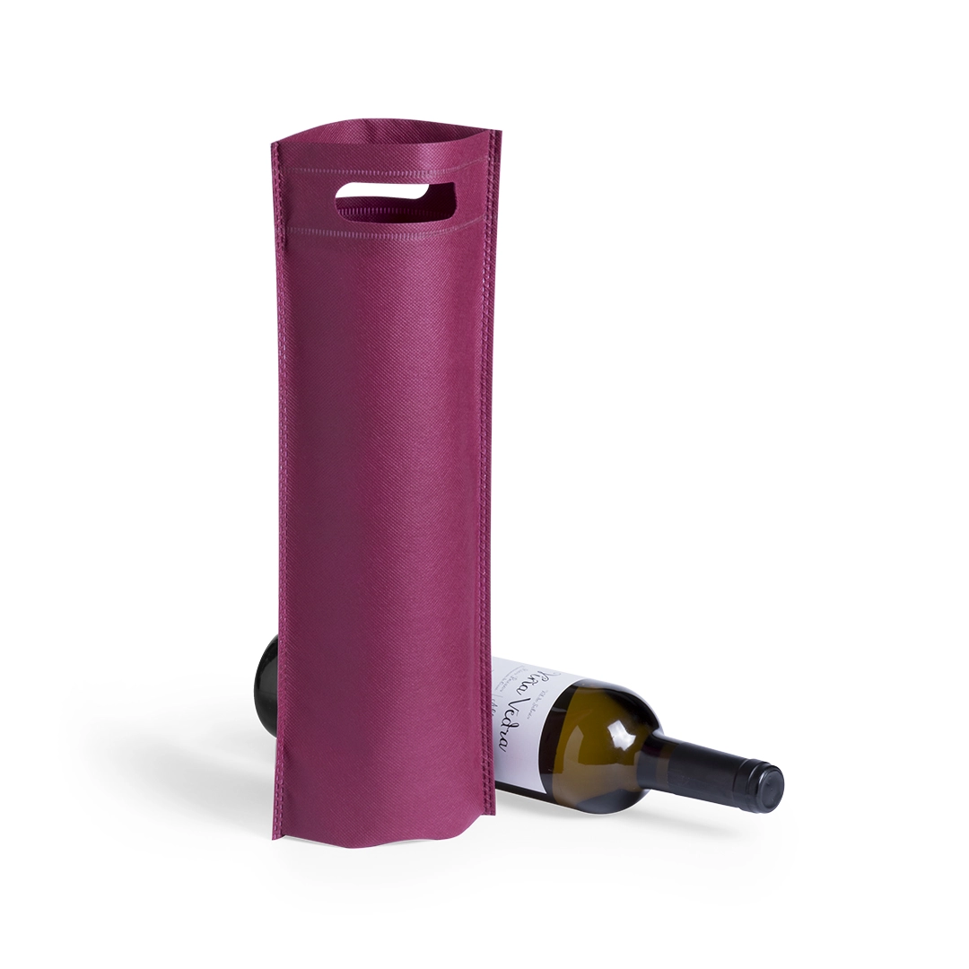 Immagine Borsa Varien