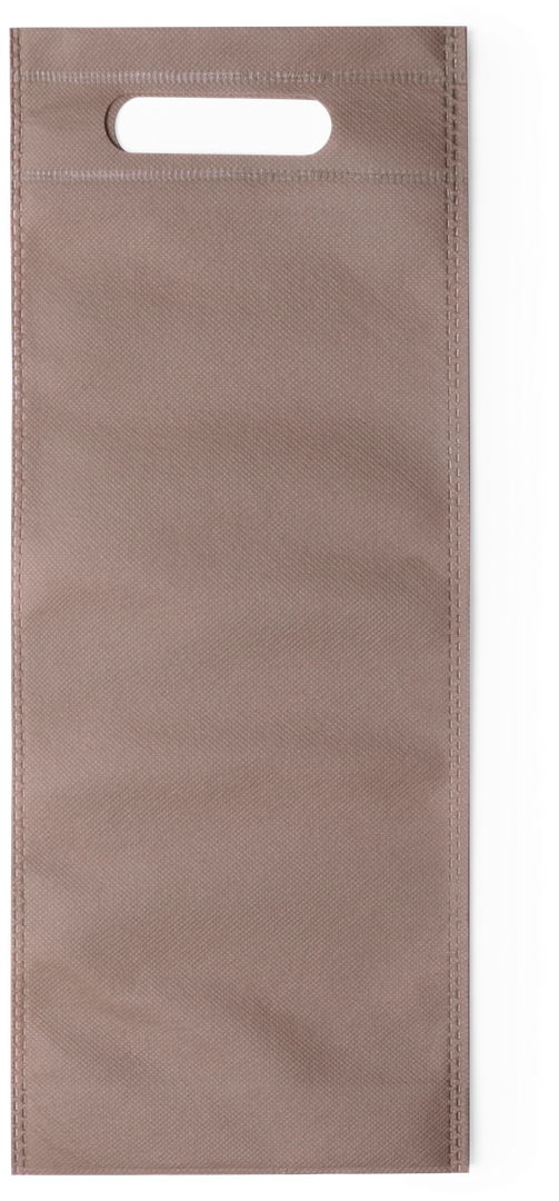 Immagine Borsa Varien