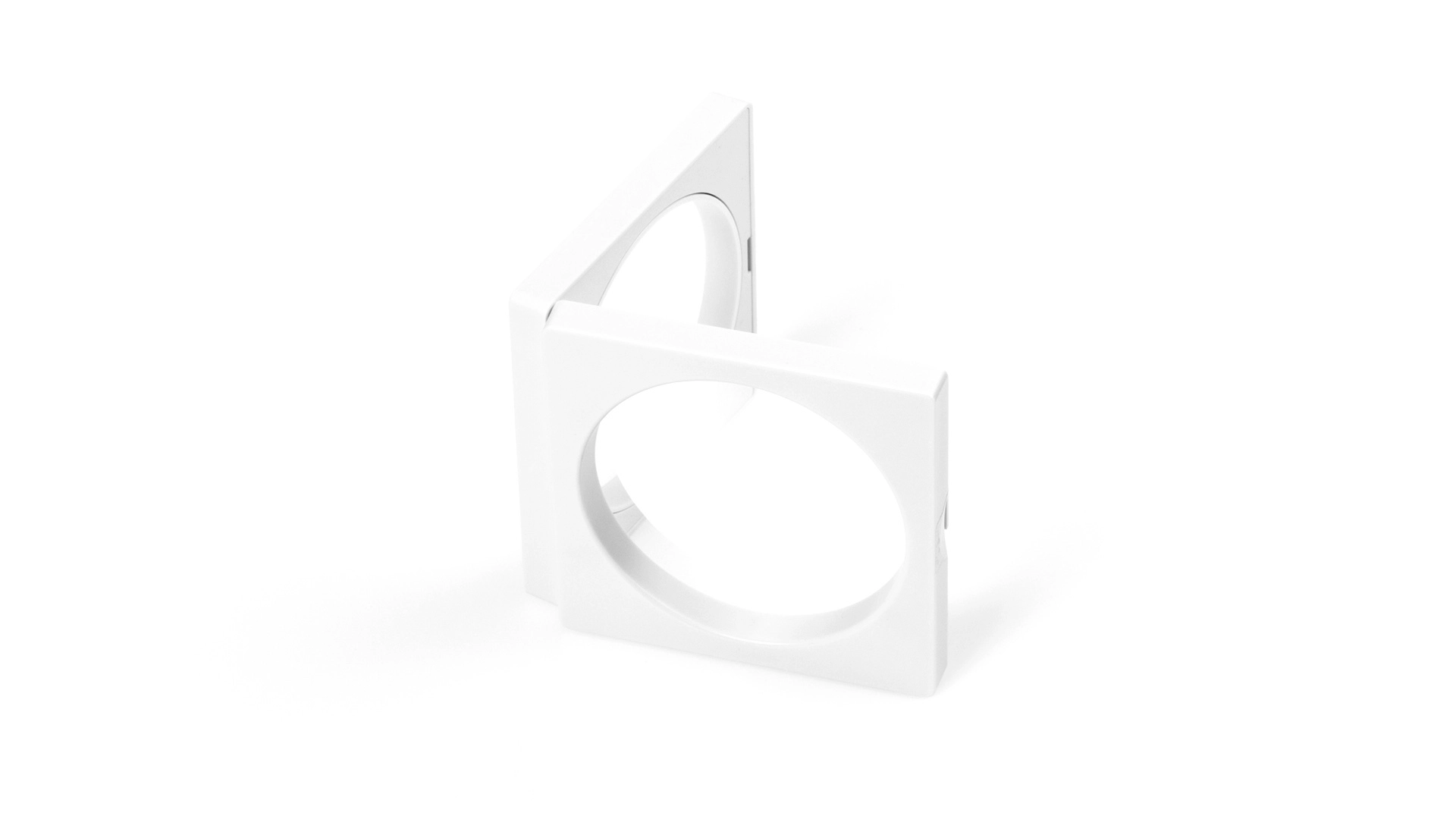 Immagine Astuccio Kibal