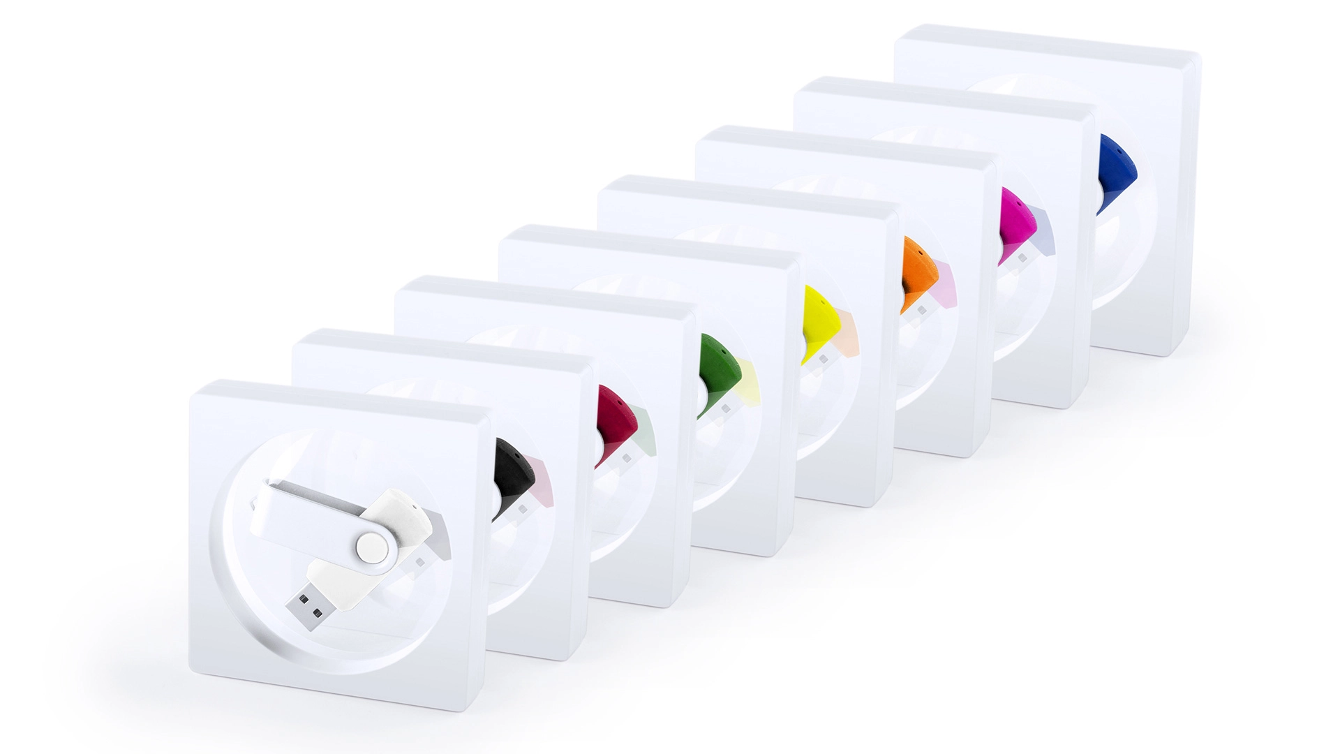 Immagine Astuccio Kibal