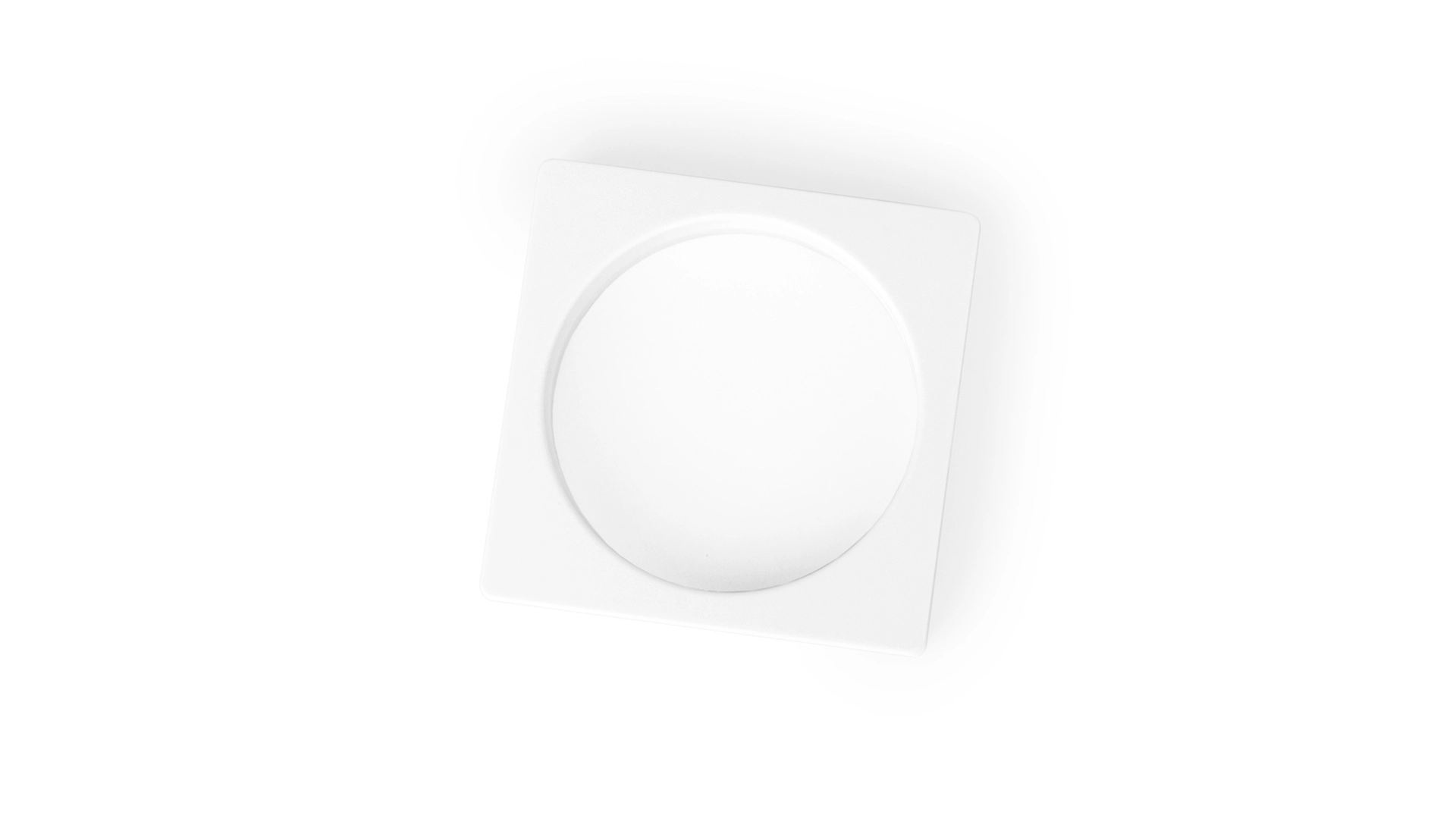 Immagine Astuccio Kibal