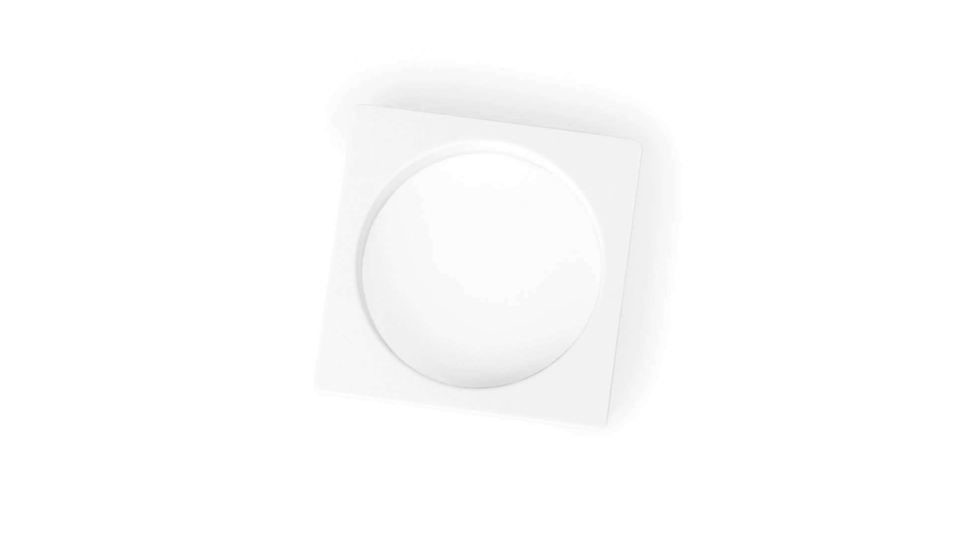 Immagine Astuccio Kibal