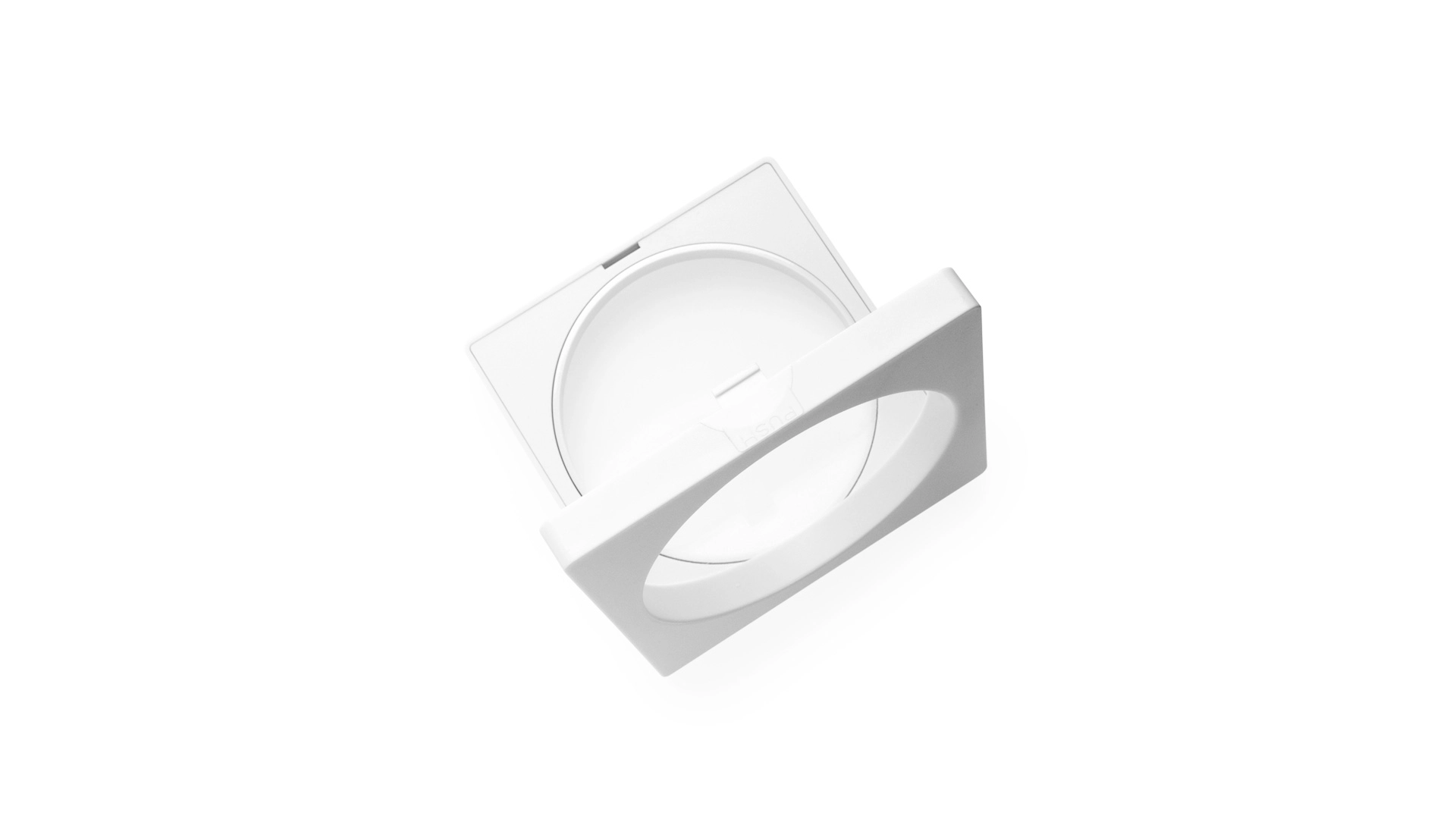 Immagine Astuccio Kibal