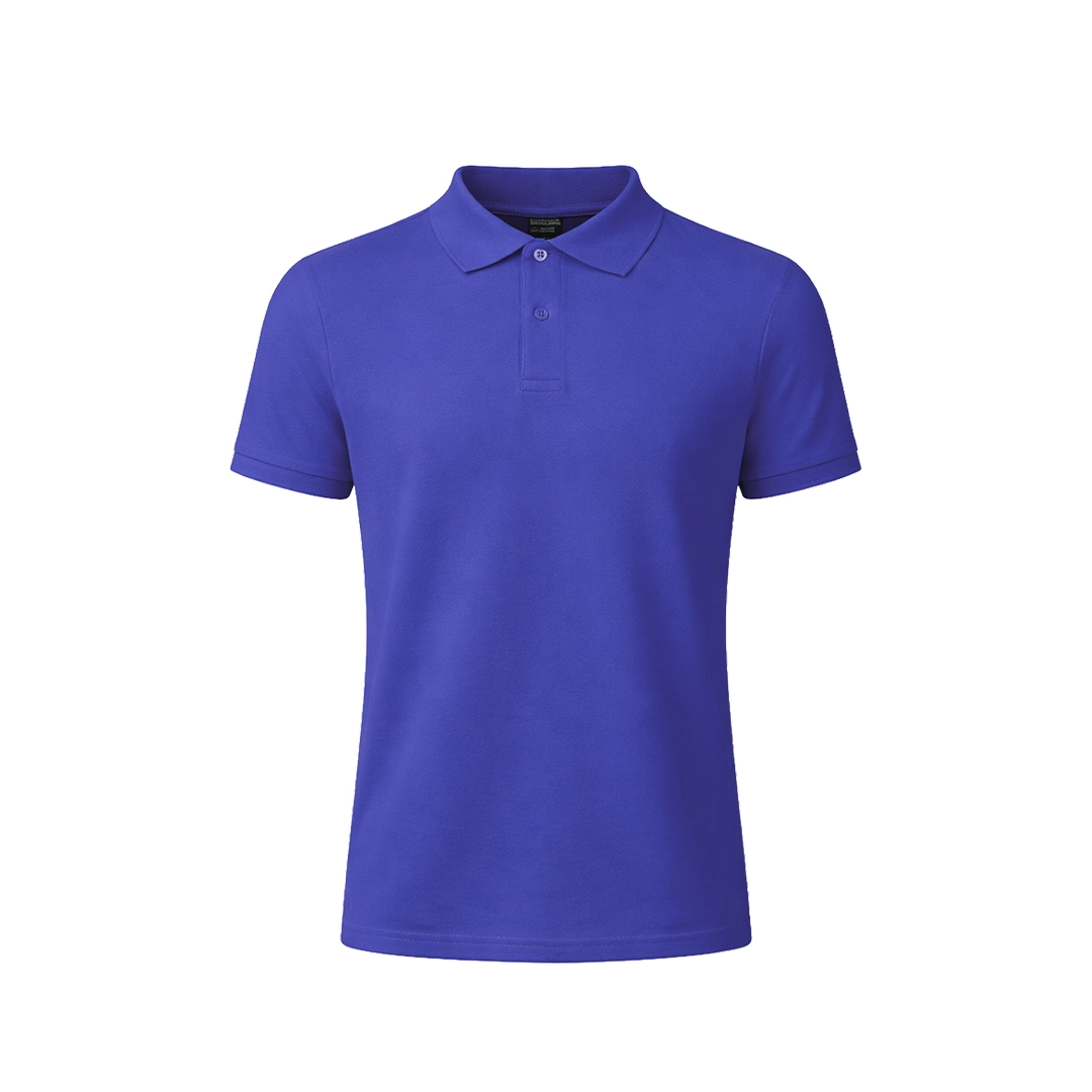 Immagine Polo Bartel Color