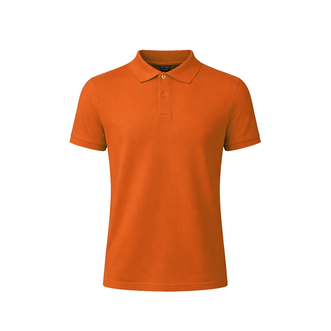 Immagine Polo Bartel Color