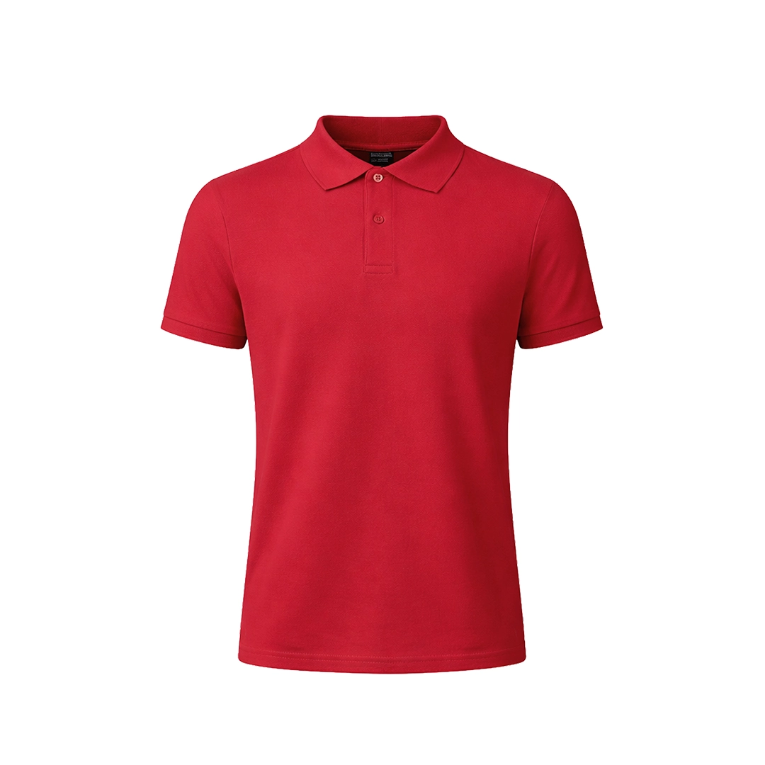 Immagine Polo Bartel Color