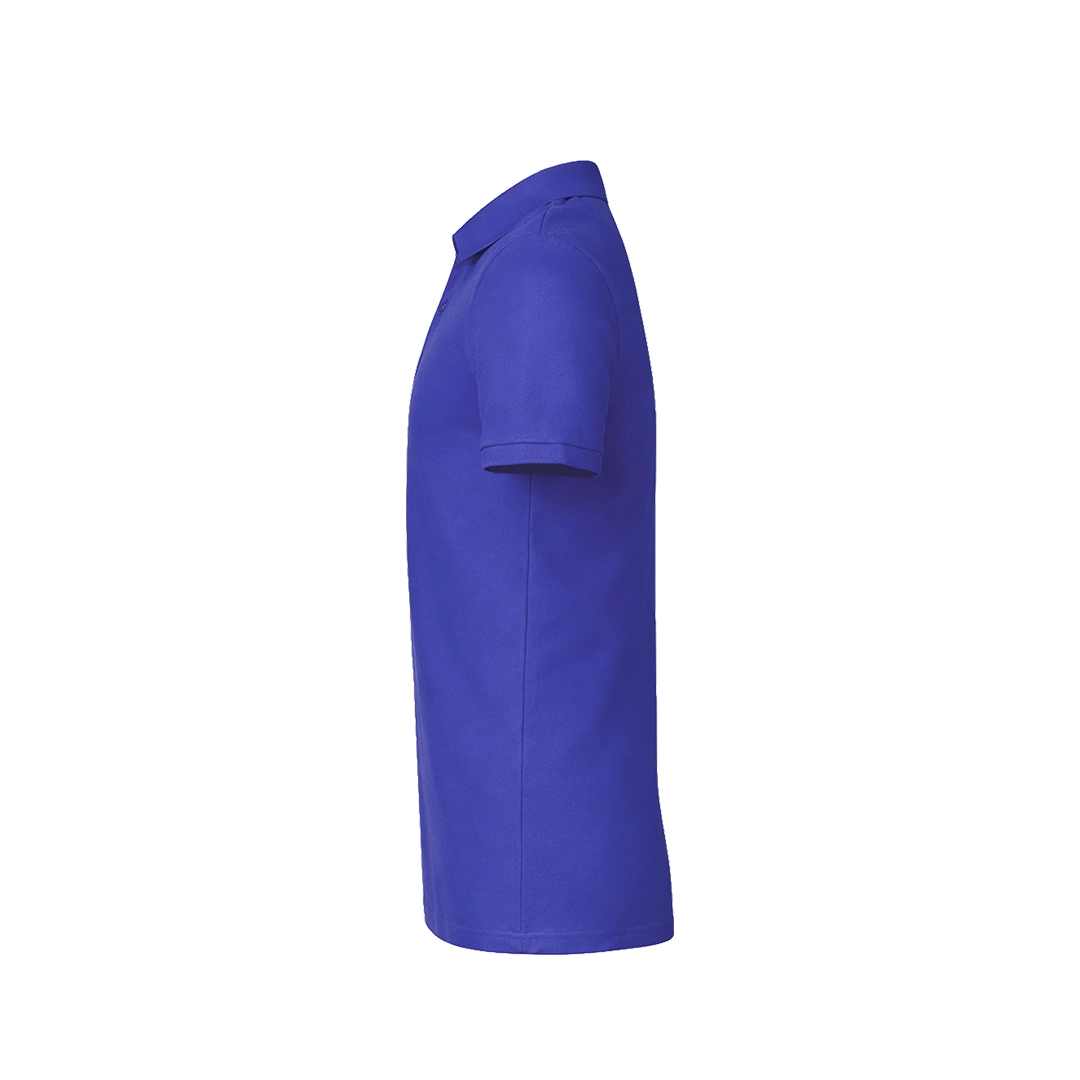 Immagine Polo Bartel Color