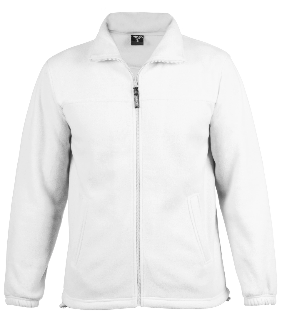 Immagine Giacca Hizan