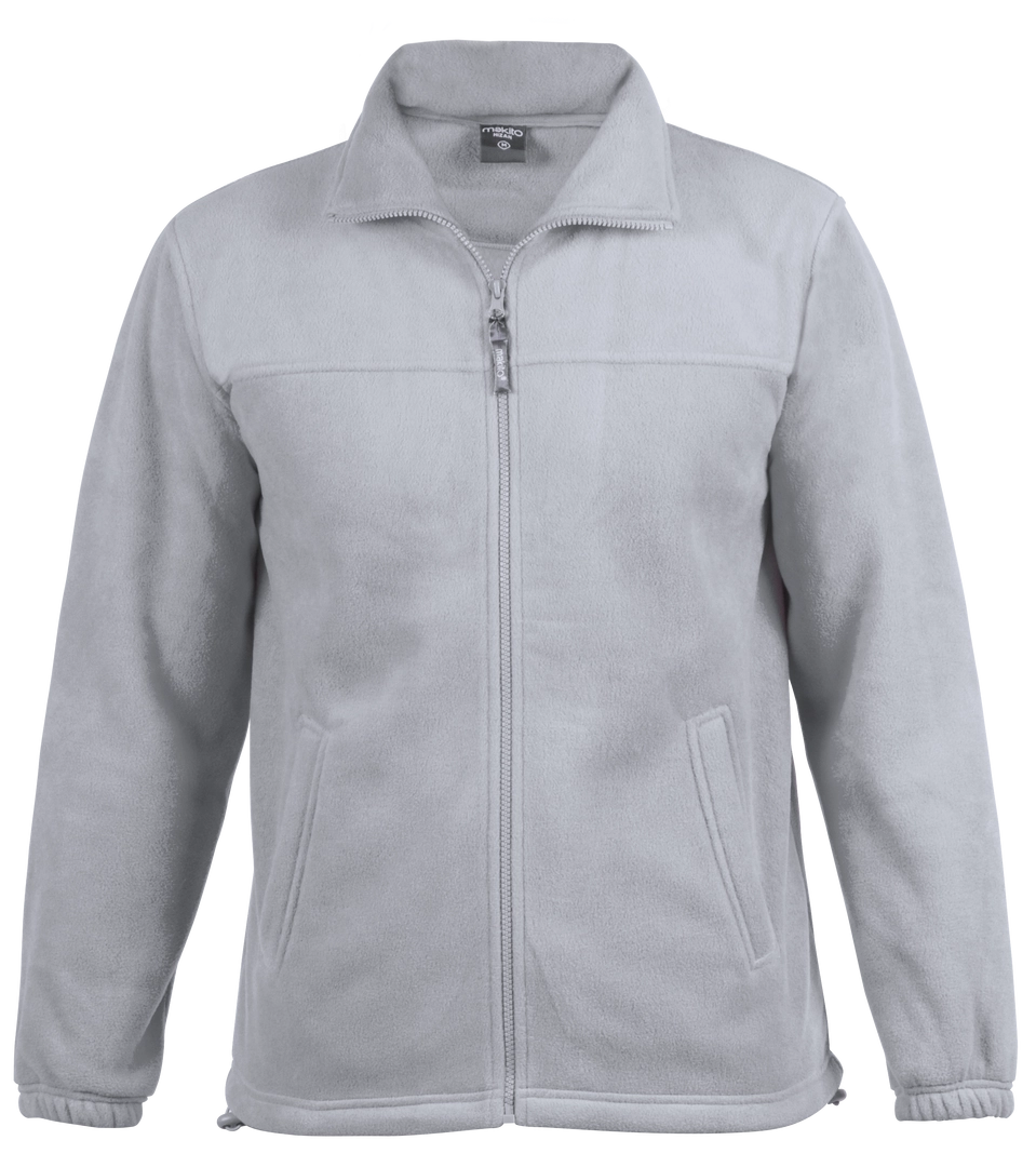 Immagine Giacca Hizan