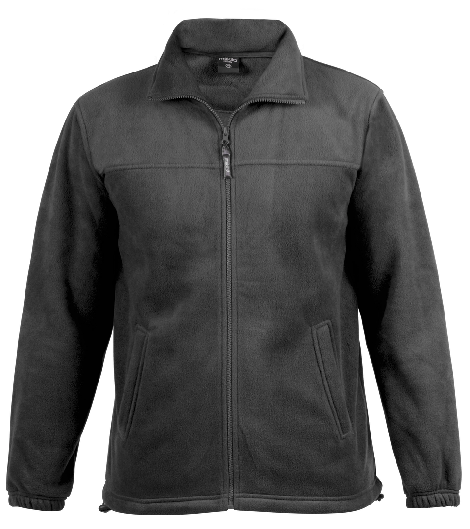 Immagine Giacca Hizan