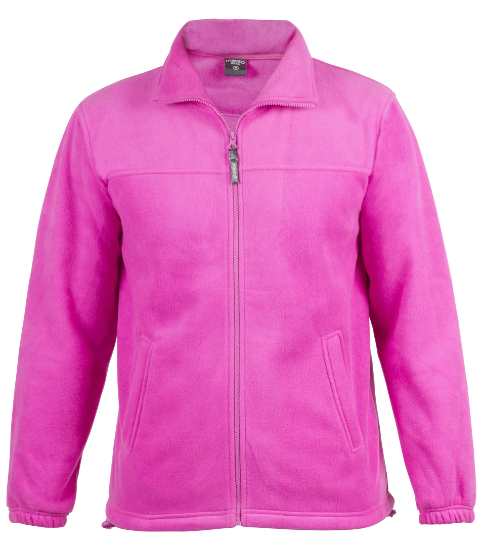 Immagine Giacca Hizan