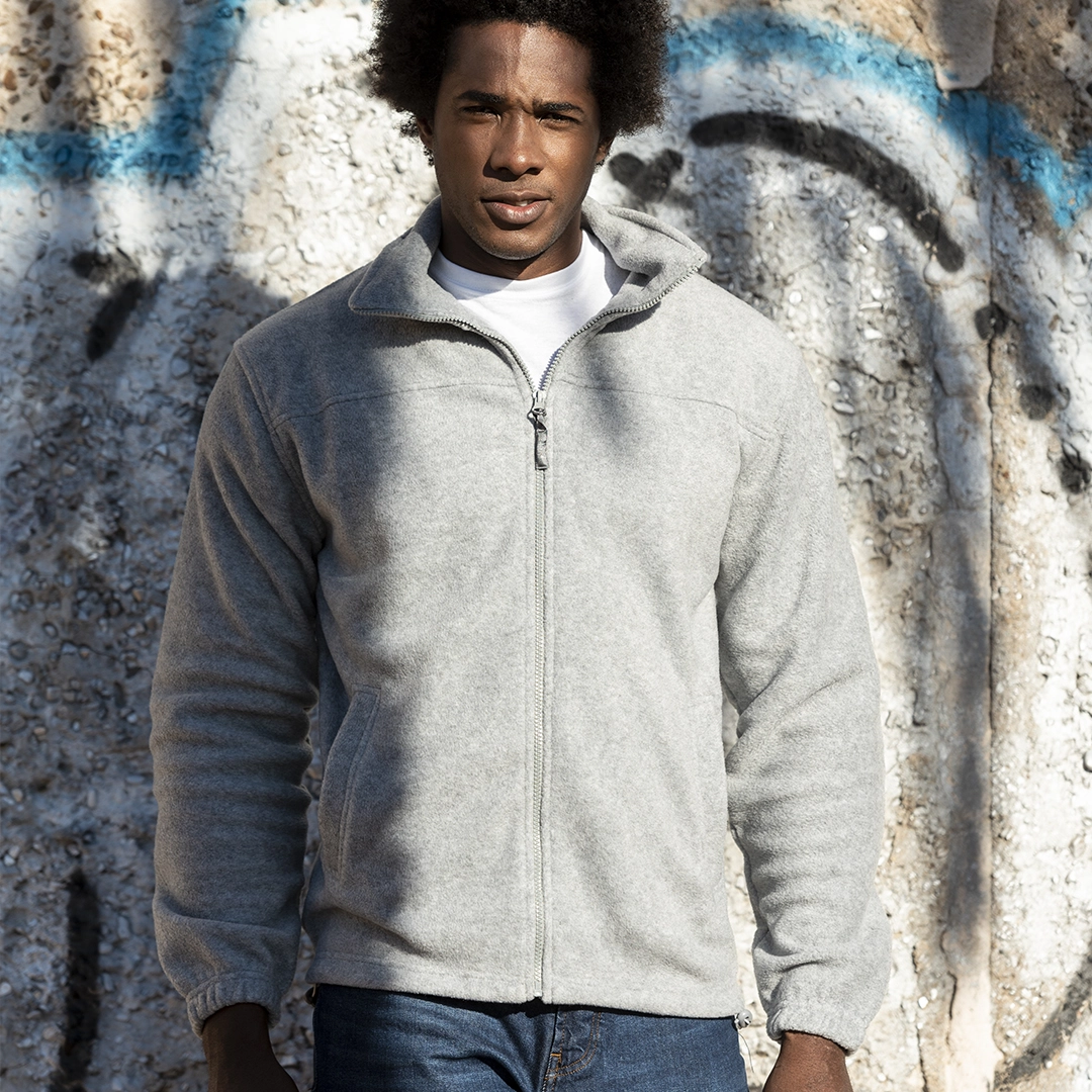 Immagine Giacca Hizan