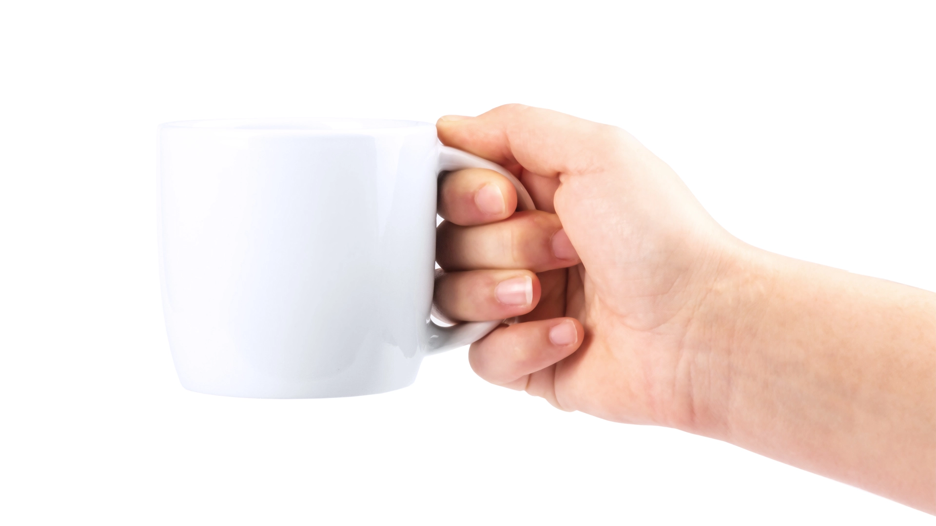 Immagine Tazza Tarbox