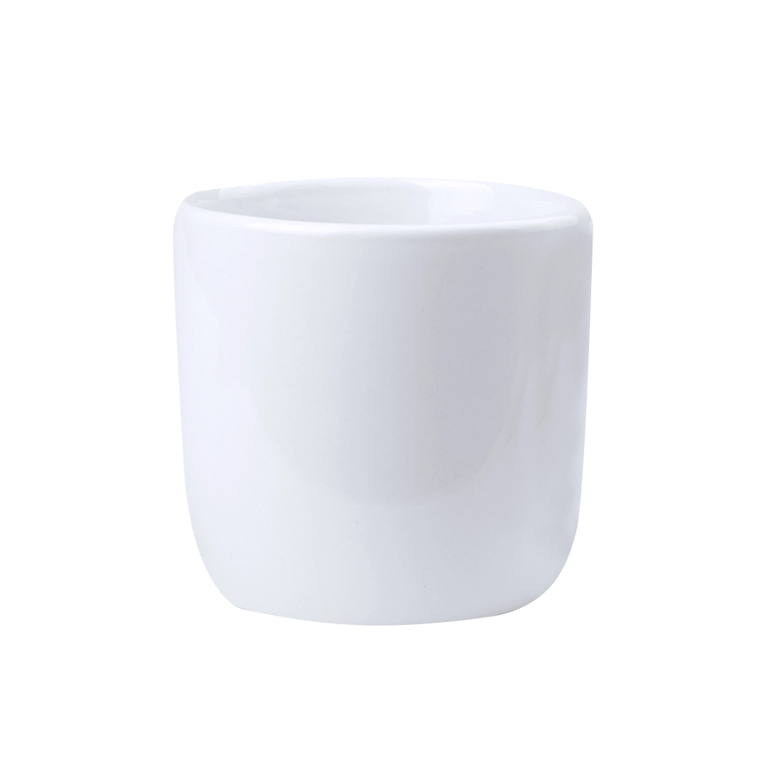Immagine Tazza Tarbox