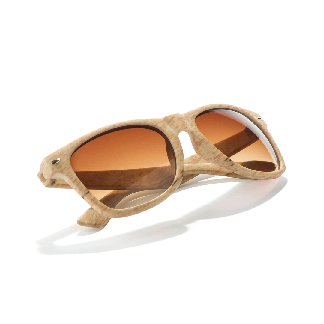 Immagine Occhiali da Sole Haris