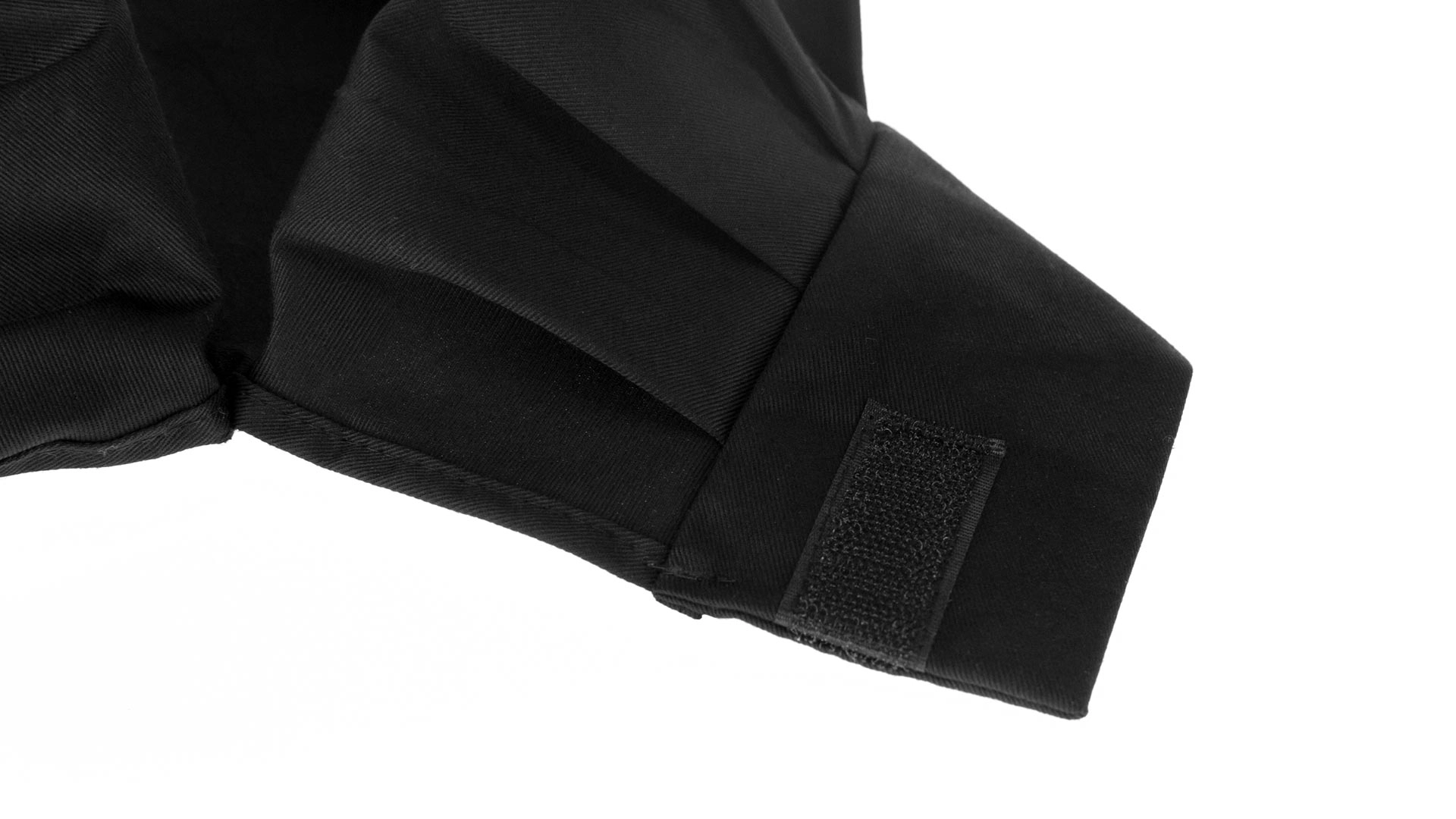 Immagine Capello Cuoco Nilson