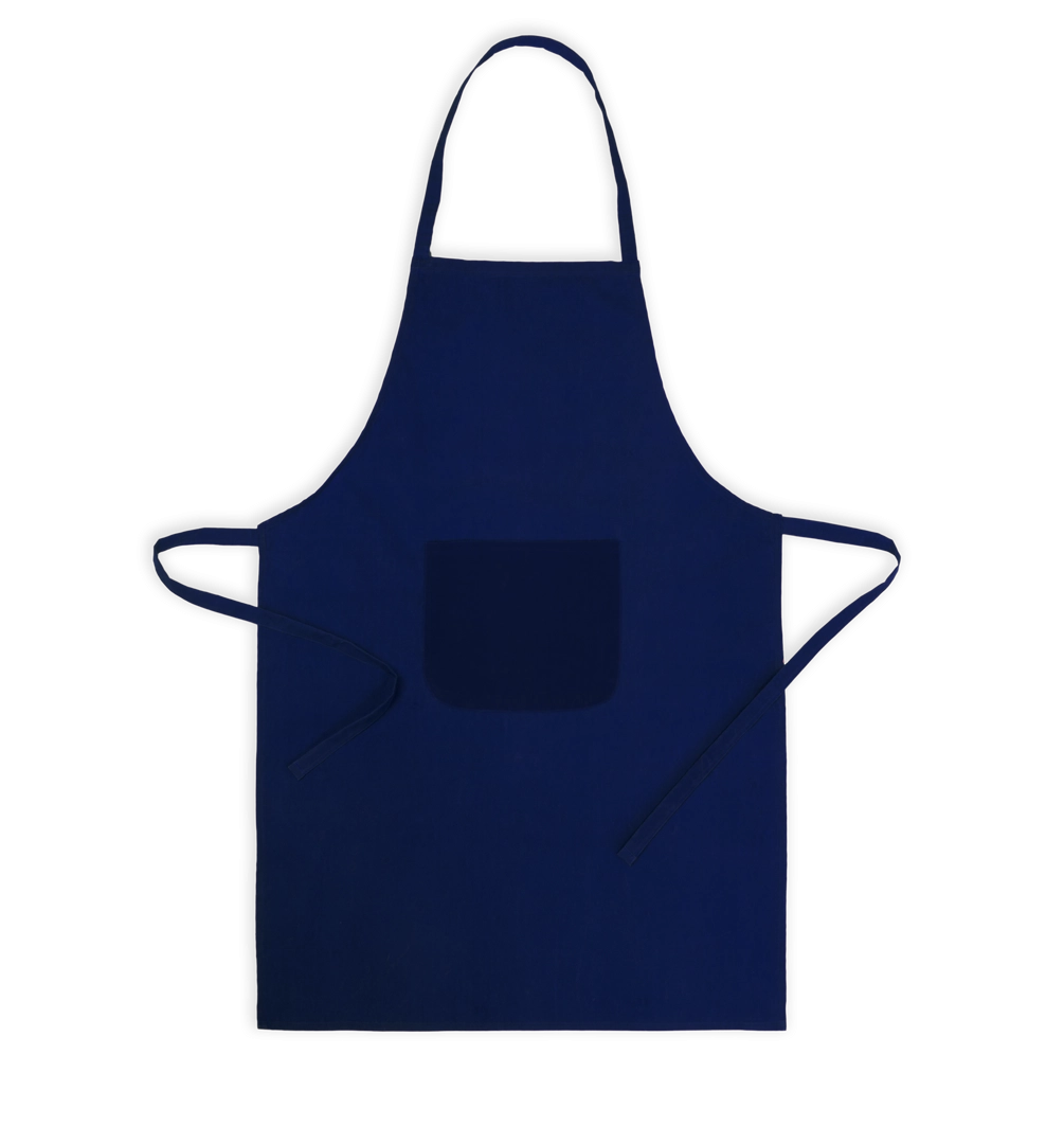 Immagine Grembiule Xigor