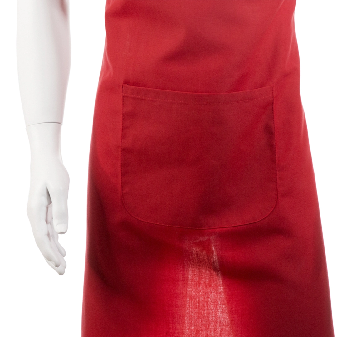 Immagine Grembiule Xigor