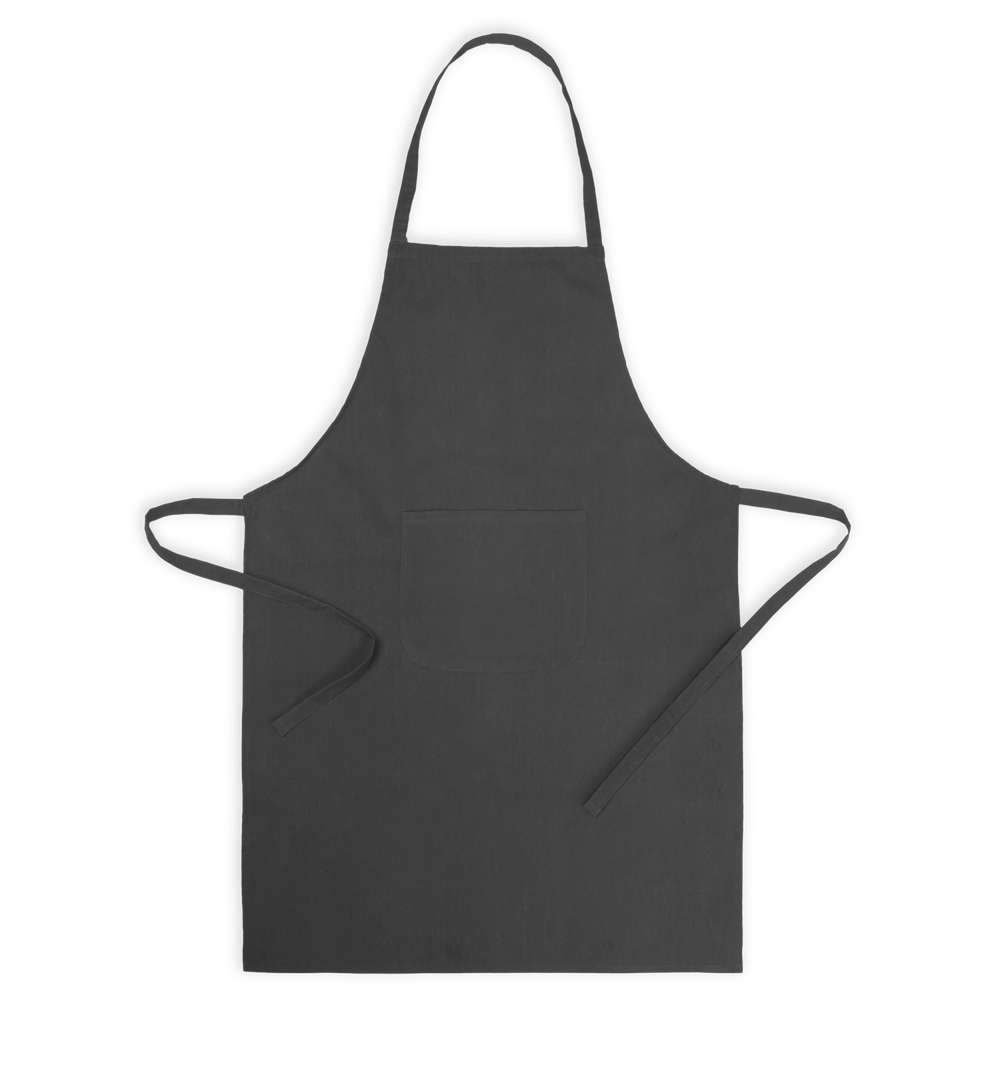 Immagine Grembiule Xigor