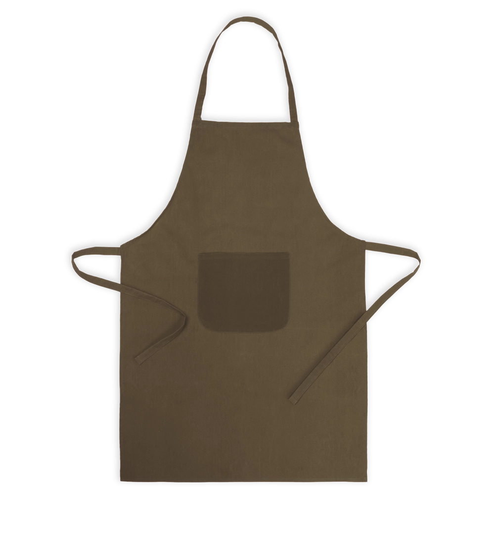 Immagine Grembiule Xigor