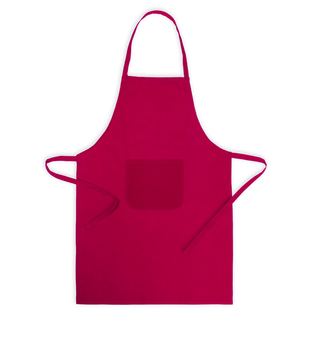 Immagine Grembiule Xigor