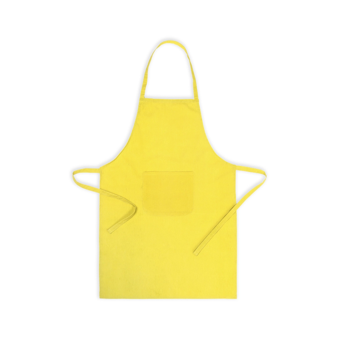 Immagine Grembiule Xigor