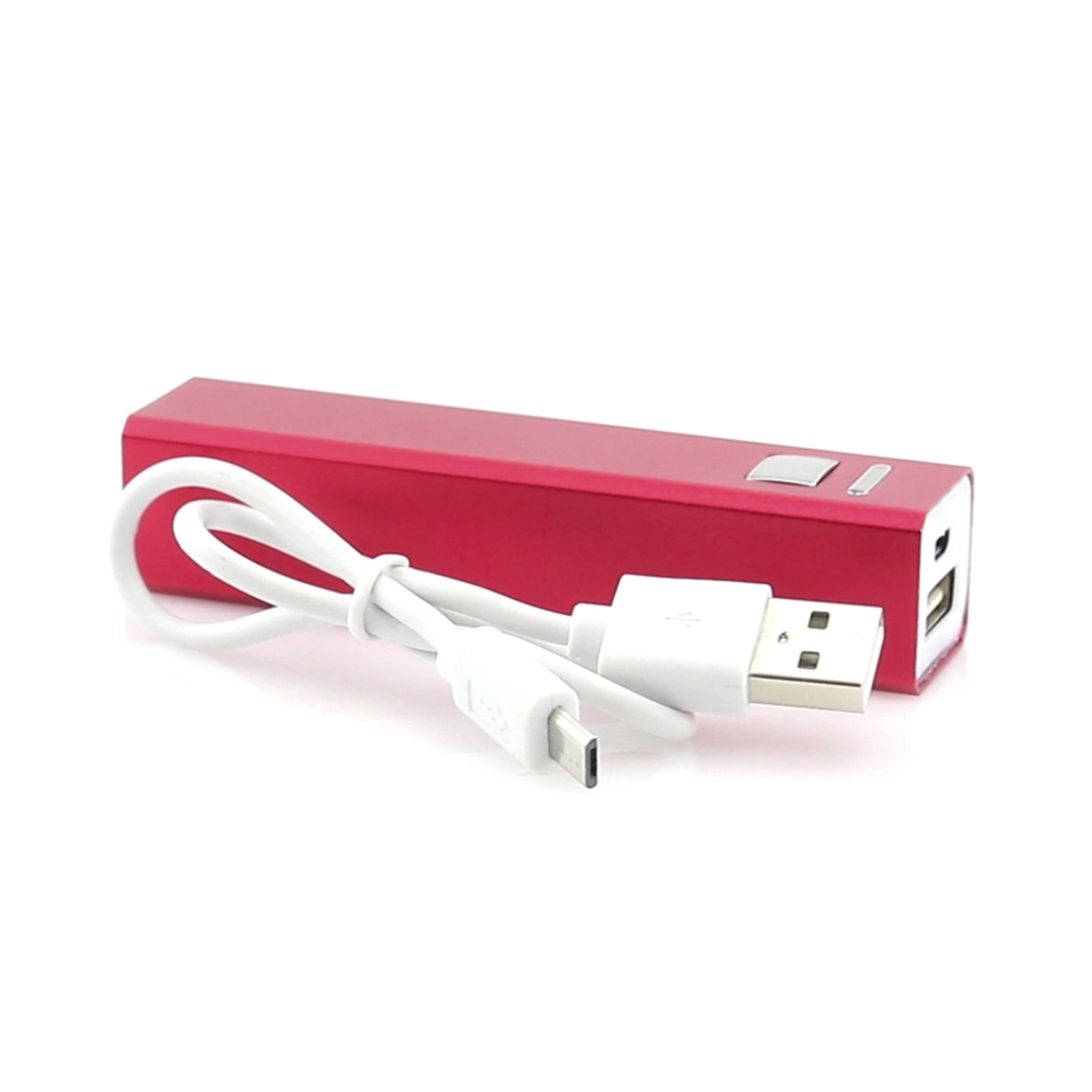 Immagine Power Bank Thazer