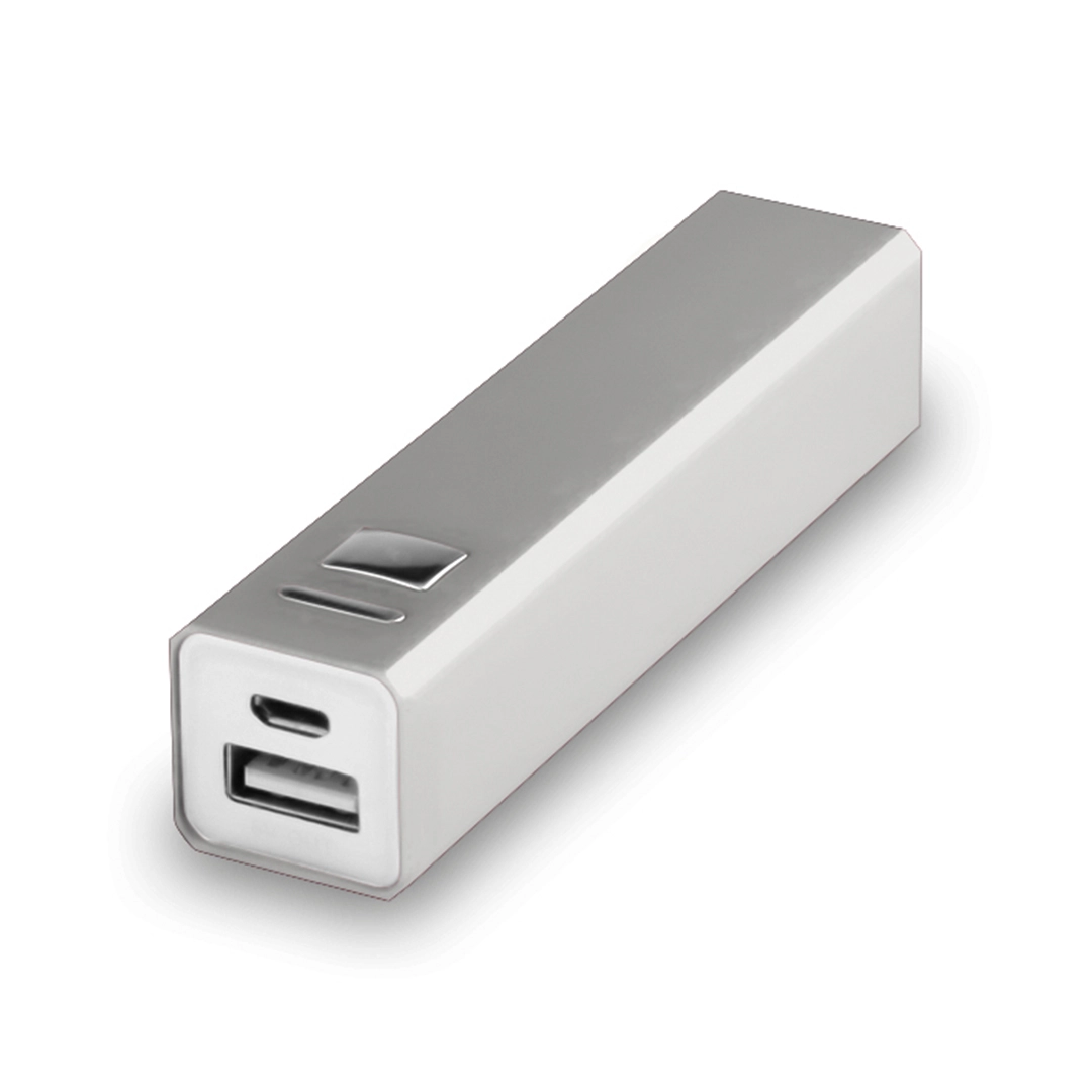 Immagine Power Bank Thazer