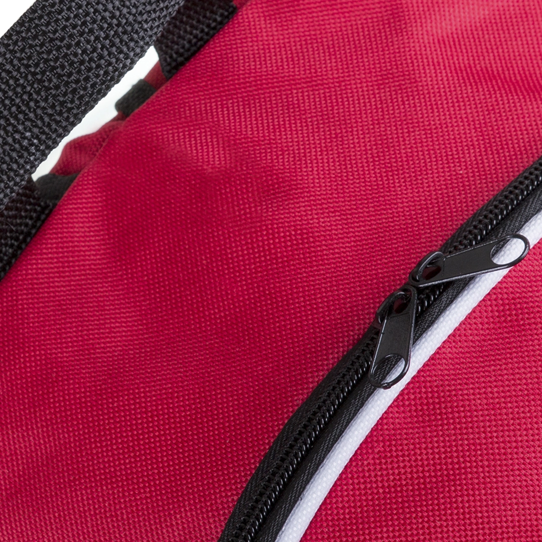 Immagine Zaino Yondix