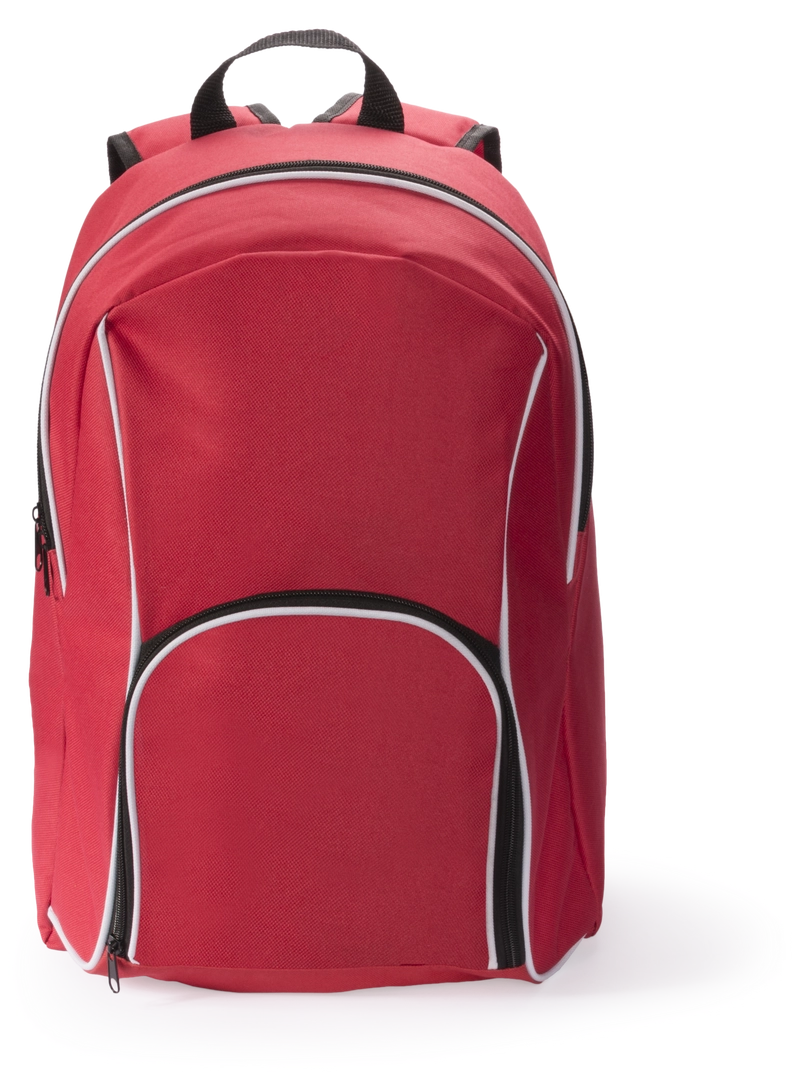 Immagine Zaino Yondix