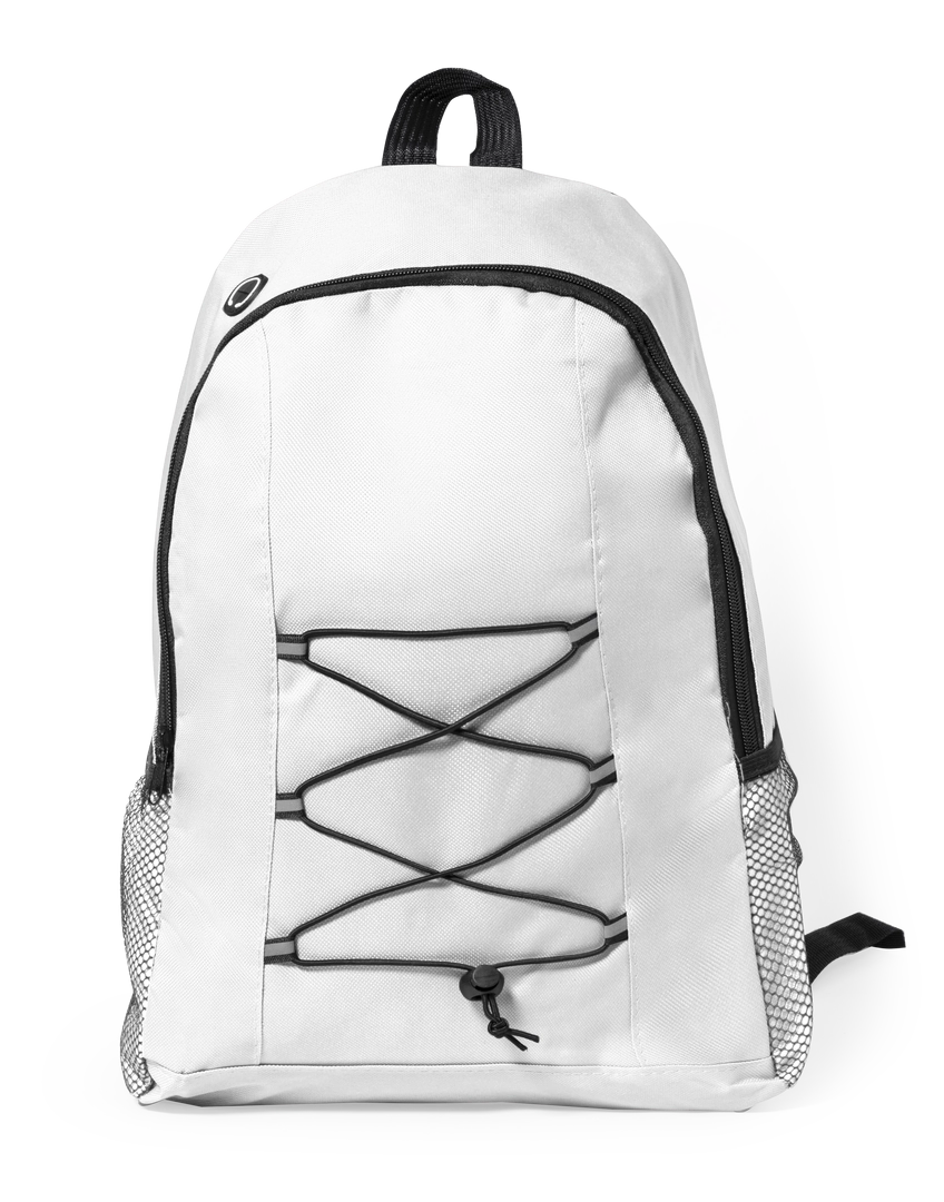 Immagine Zaino Lendross