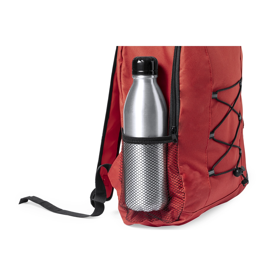 Immagine Zaino Lendross