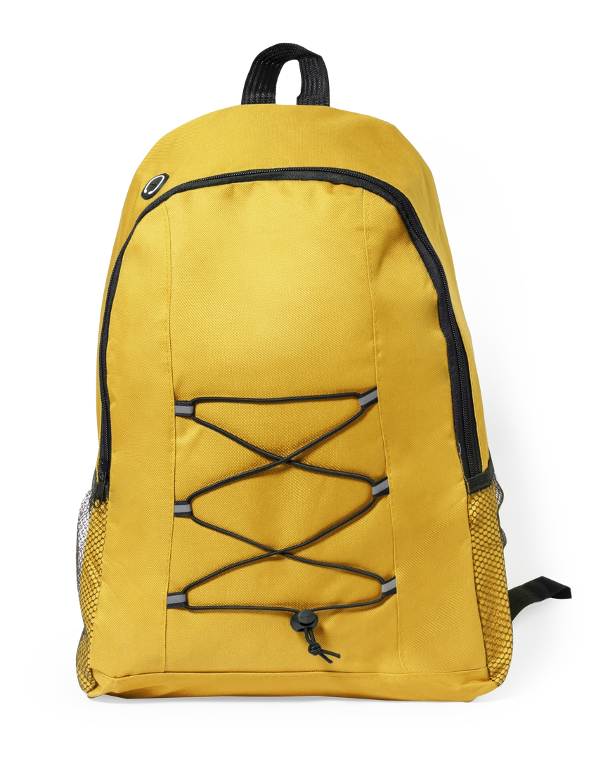 Immagine Zaino Lendross