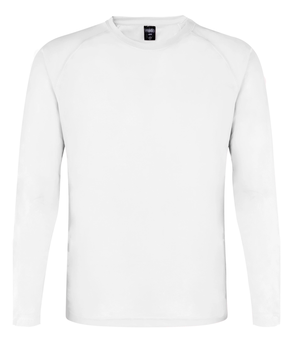 Immagine T-Shirt Adulto Tecnik Maik