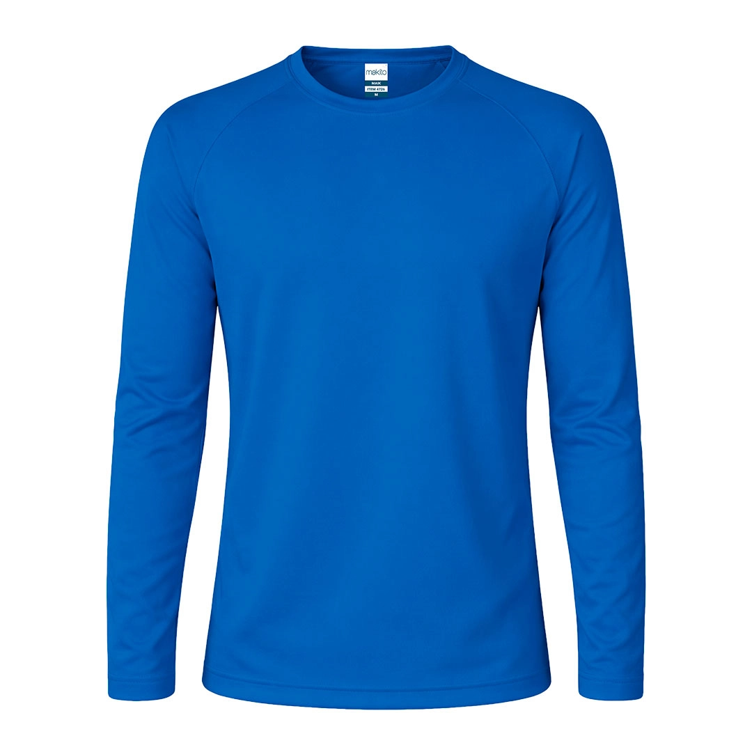 Immagine T-Shirt Adulto Tecnik Maik