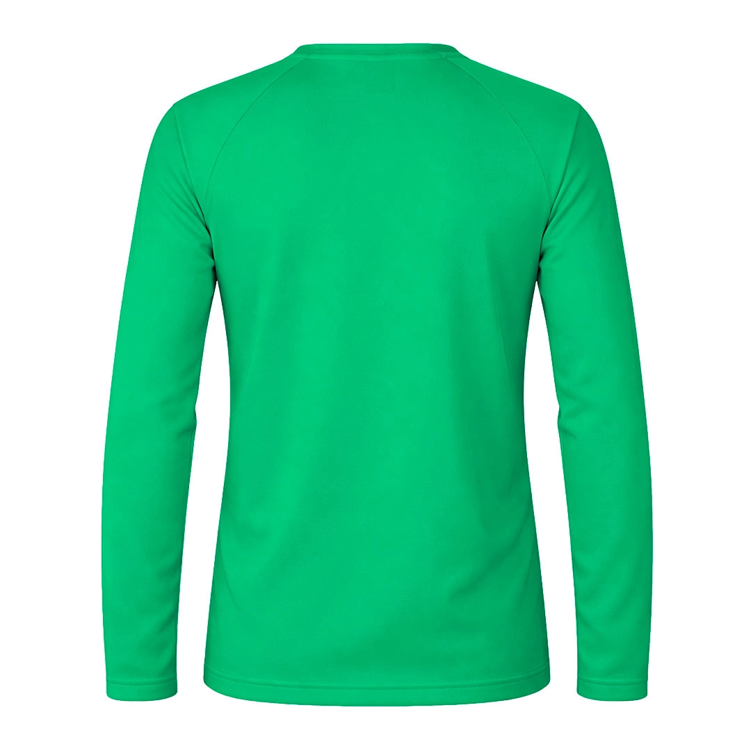 Immagine T-Shirt Adulto Tecnik Maik
