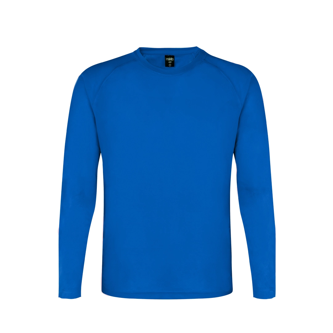 Immagine T-Shirt Adulto Tecnik Maik