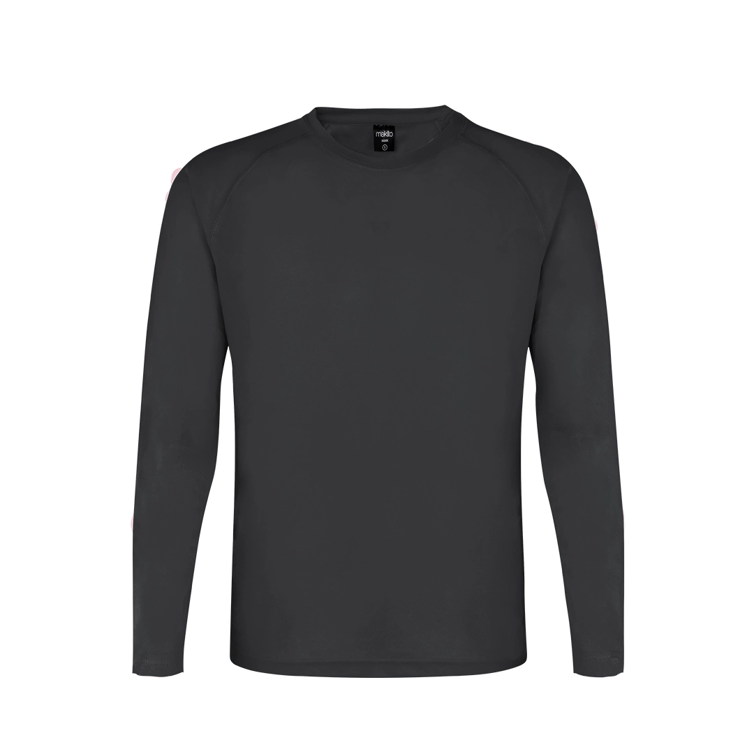 Immagine T-Shirt Adulto Tecnik Maik