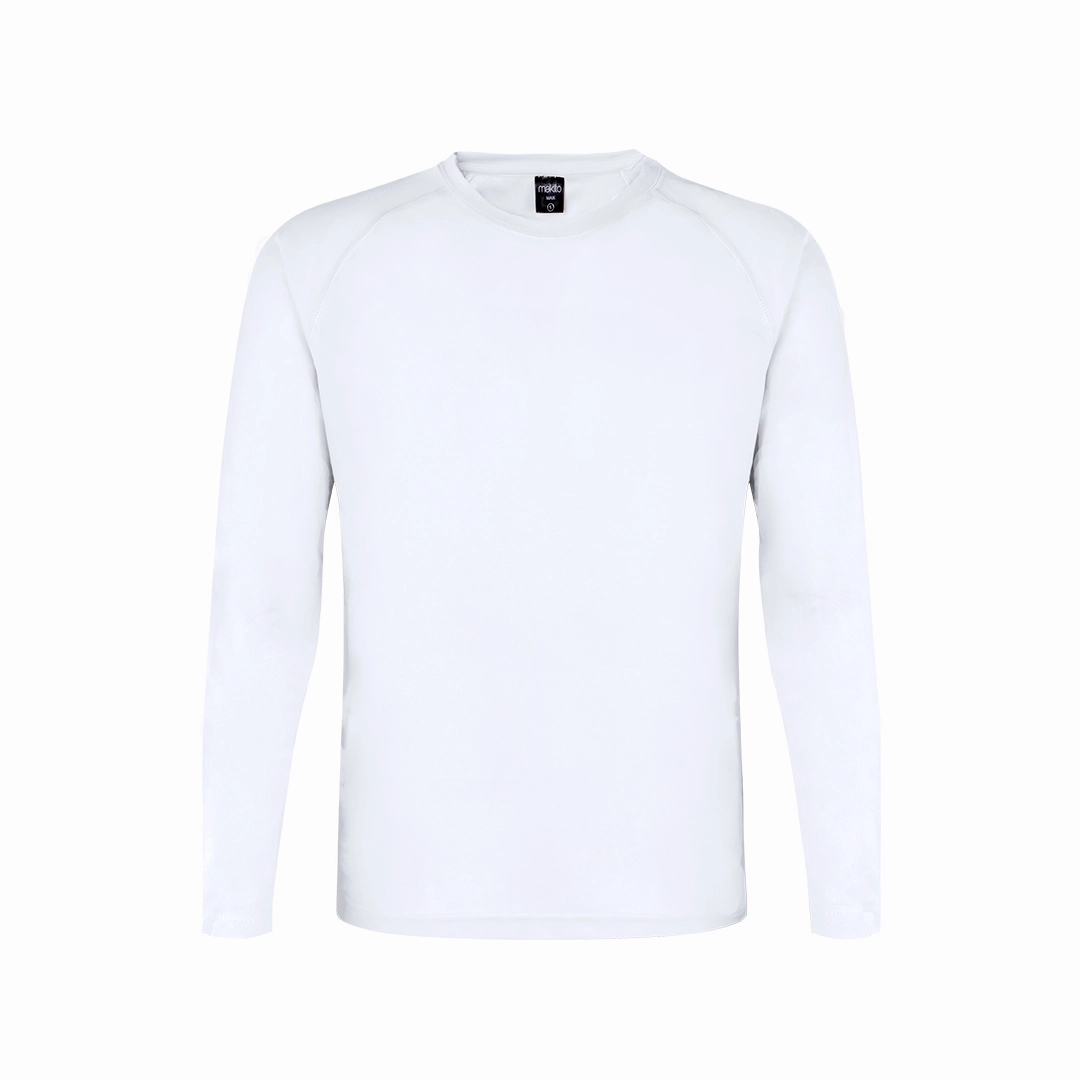 Immagine T-Shirt Adulto Tecnik Maik