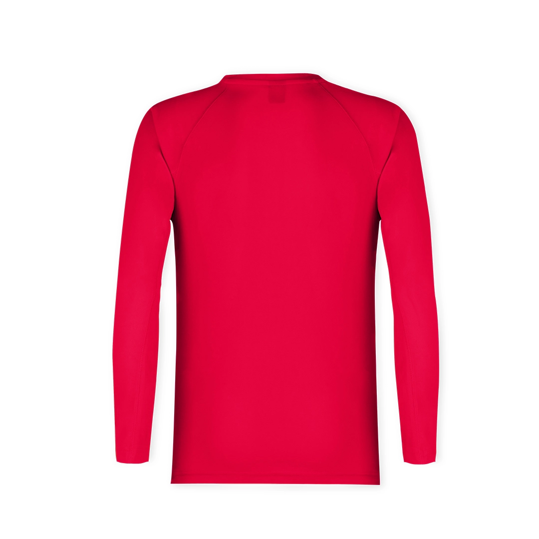 Immagine T-Shirt Adulto Tecnik Maik