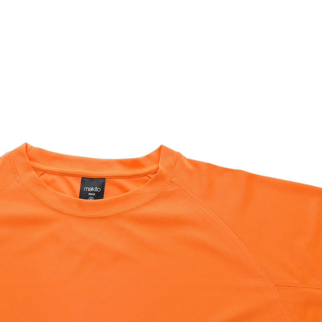 Immagine T-Shirt Adulto Tecnik Maik