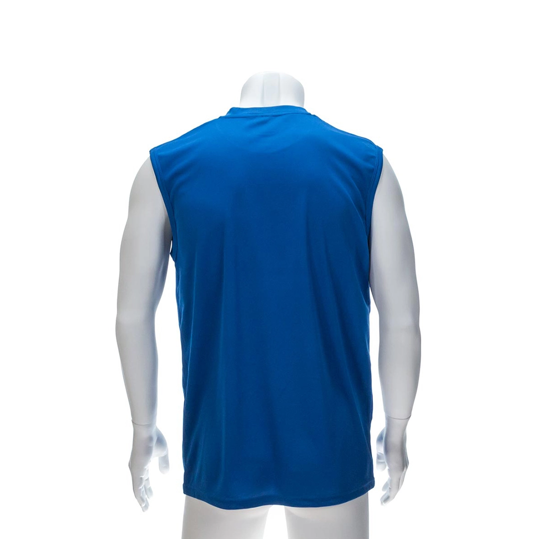 Immagine T-Shirt Adulto Sunit