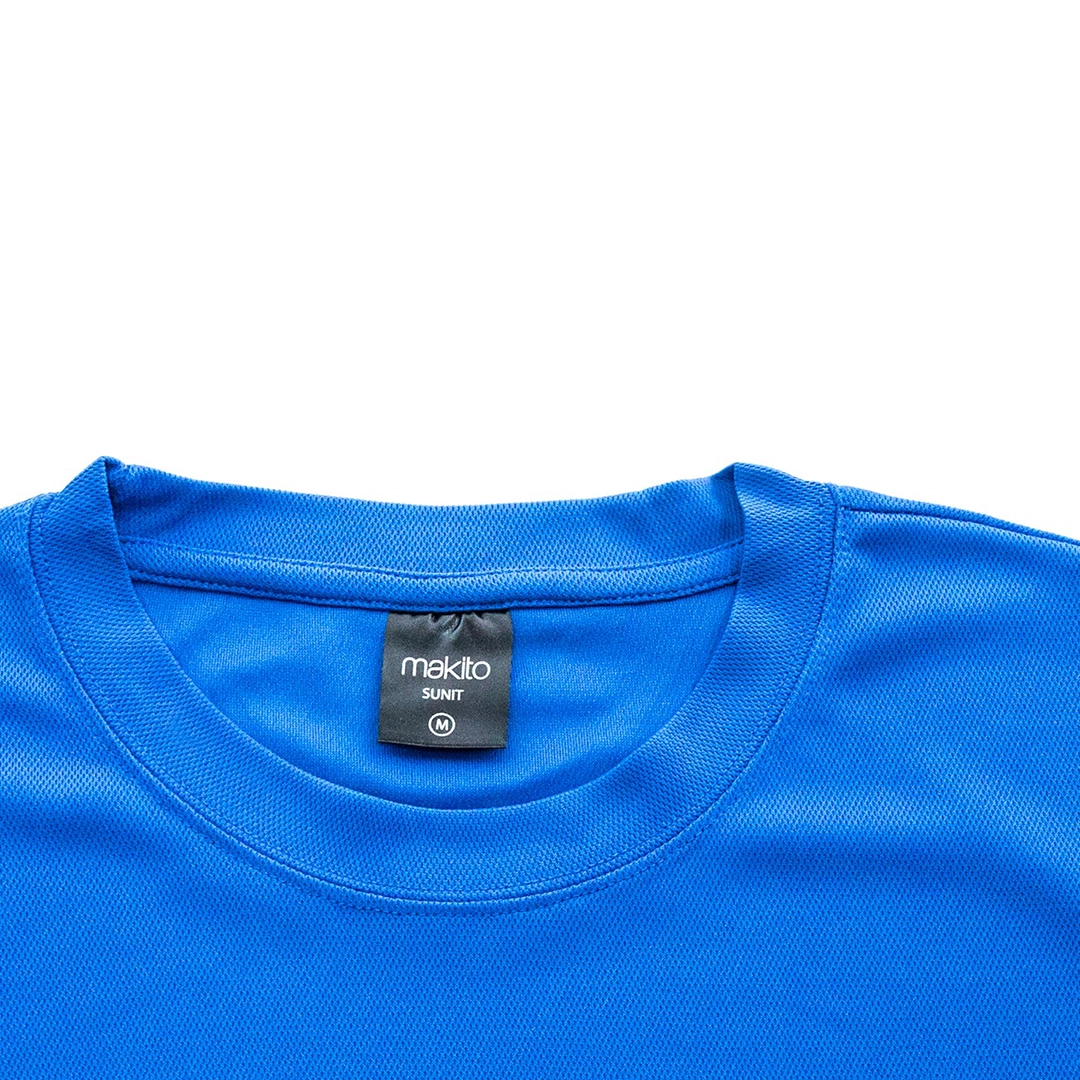 Immagine T-Shirt Adulto Sunit