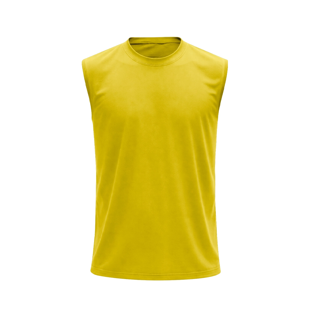 Immagine T-Shirt Adulto Sunit