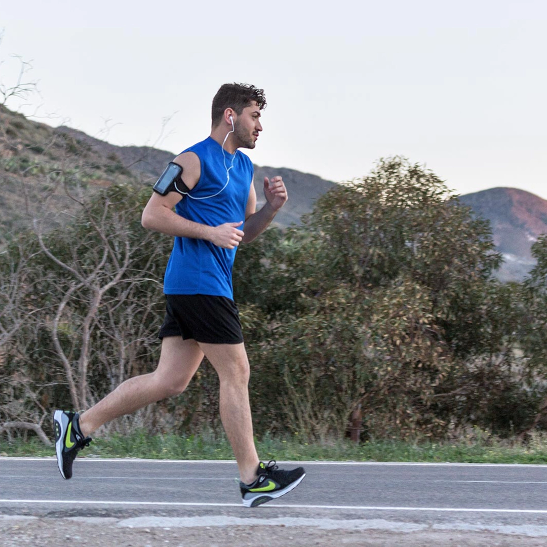 Immagine T-Shirt Adulto Sunit