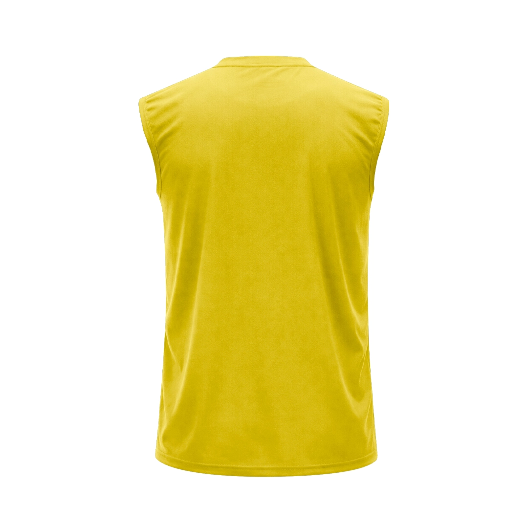 Immagine T-Shirt Adulto Sunit