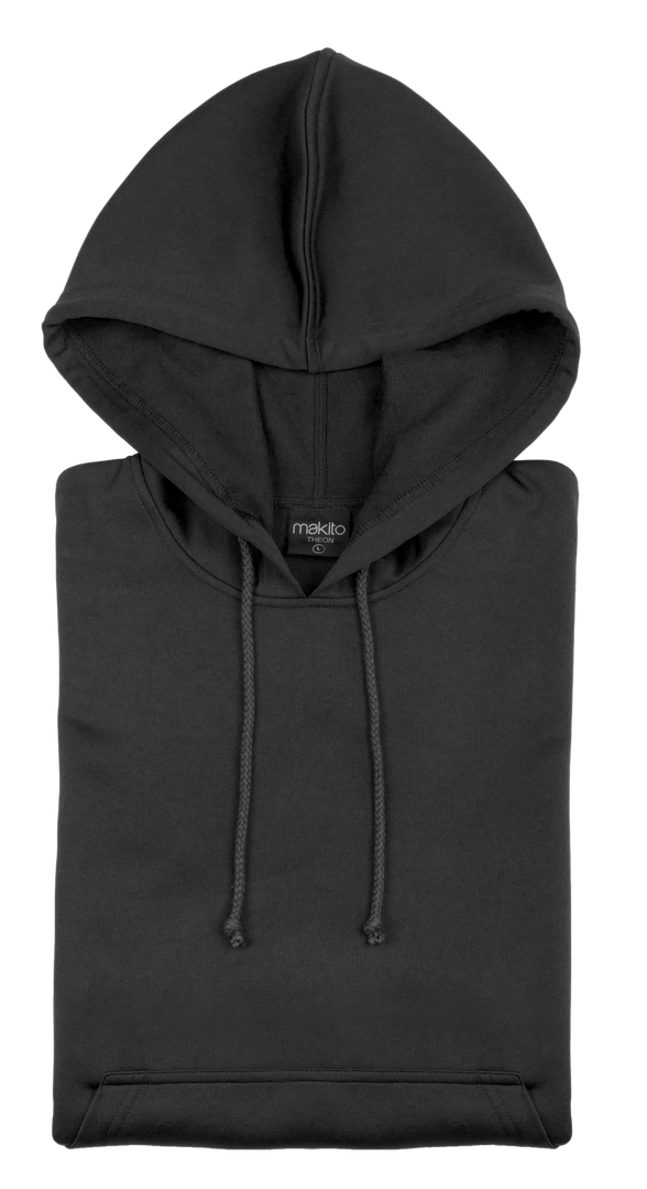 Immagine Felpa Tecnica Adulto Theon