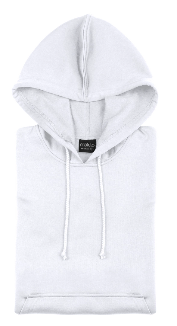 Immagine Felpa Tecnica Adulto Theon